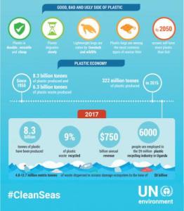 Infographic Plastic Management 2